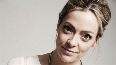 cherry healey boyfriend|Cherry Healey Age, Net Worth, Family, Patner